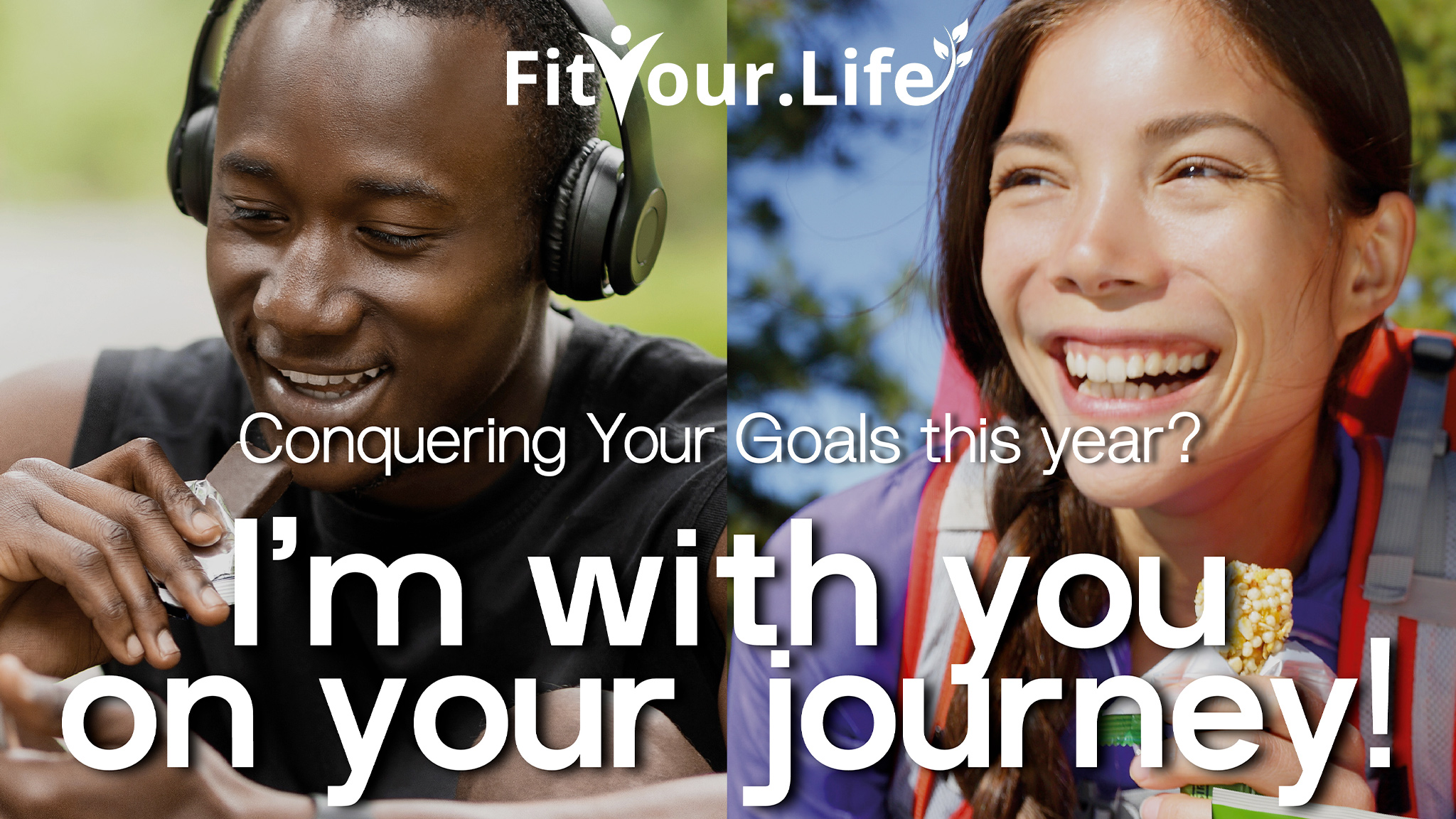 Online the new South Africa Herbalife Indipendent Member www.fityour.life</p>
<p>